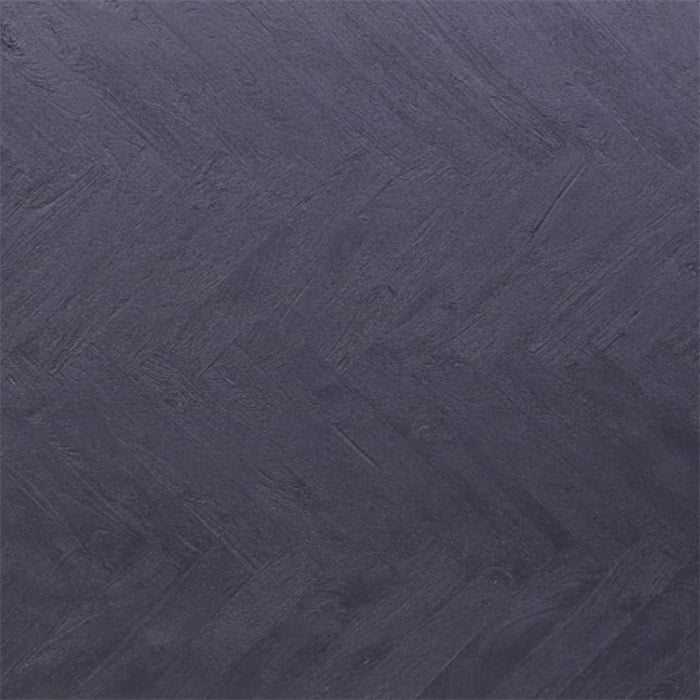 TABLE TOP FOR SASY 90/80 BLACK BONITO TOP