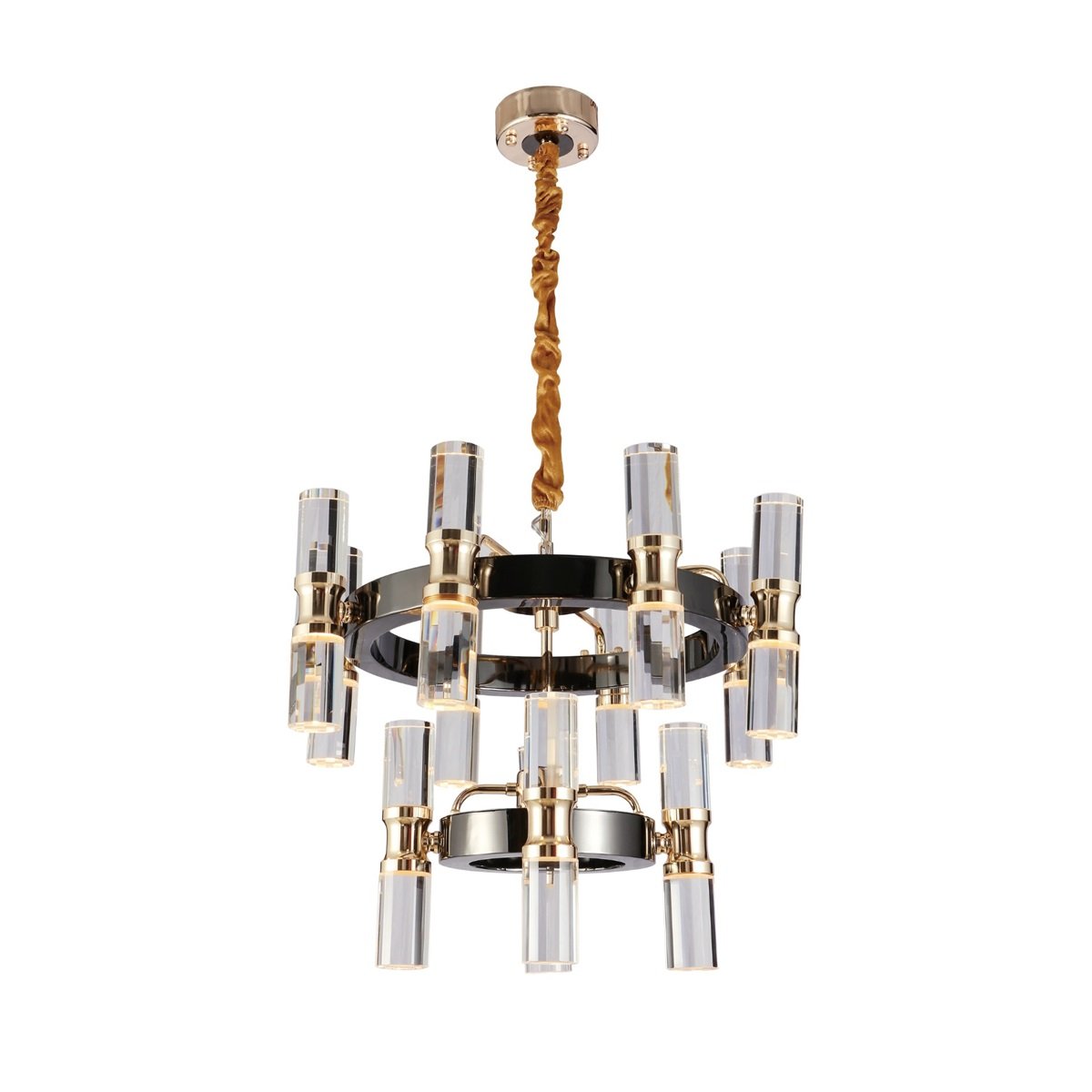 CEILING LAMP GH1714 8018/8-4