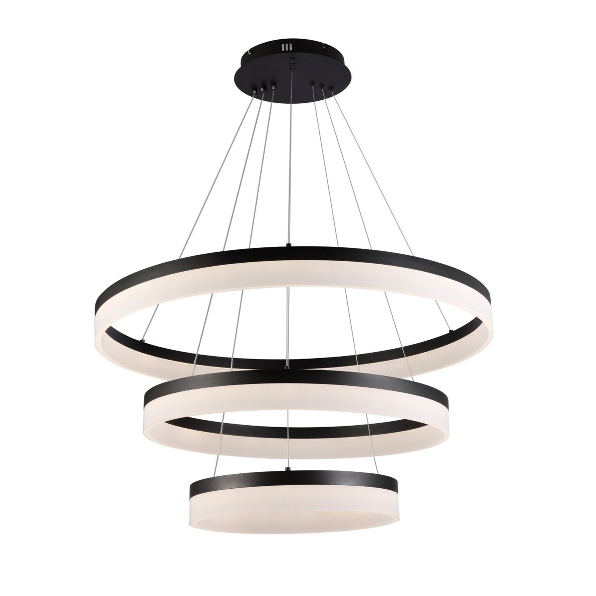 CEILING LAMP GH1720 D6602/40X60X80