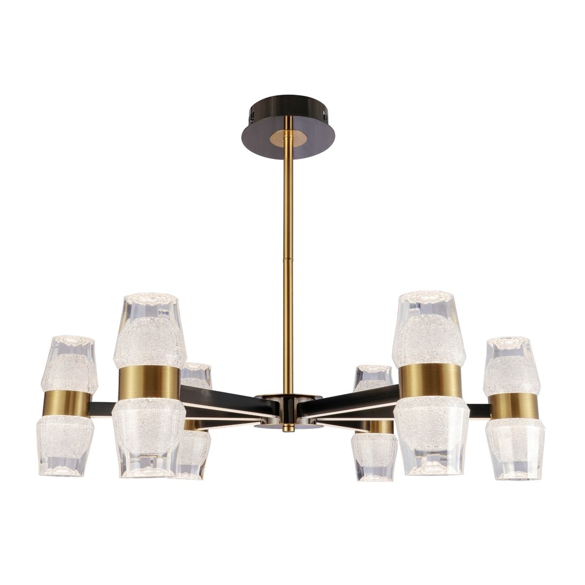 CEILING LAMP GH1701 6231-6