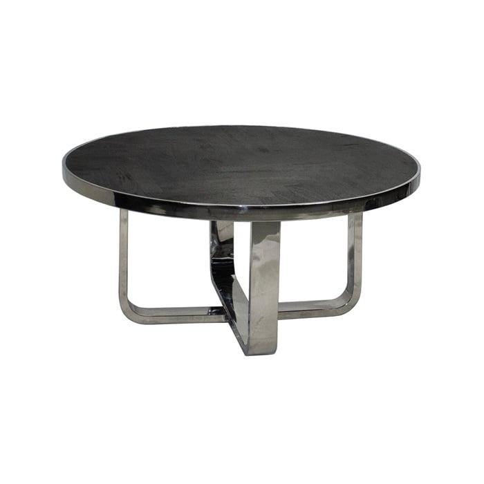 GALAXY CTS Ø 100 BONITO TOP