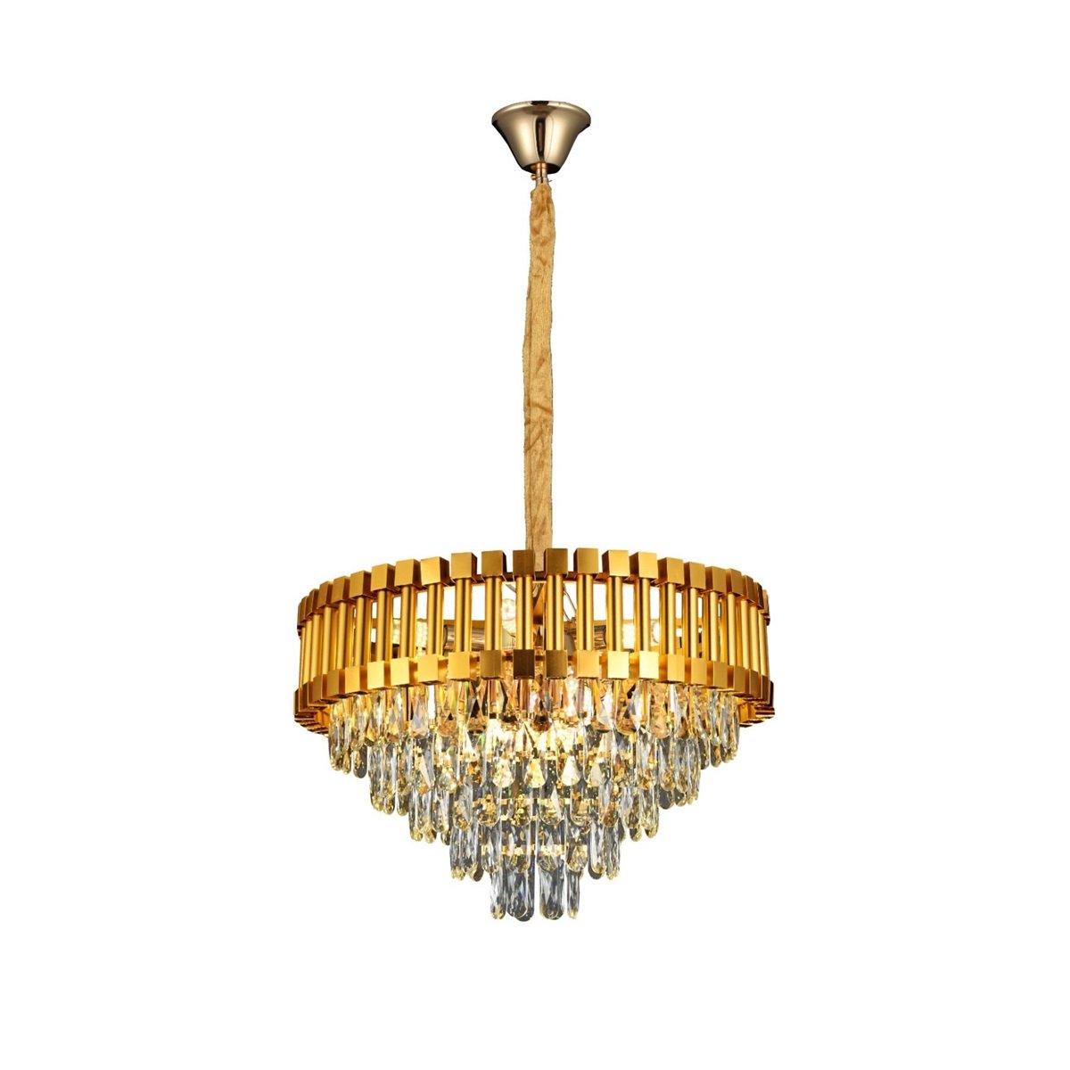 CEILING LAMP GH1110 60 ø GOLD