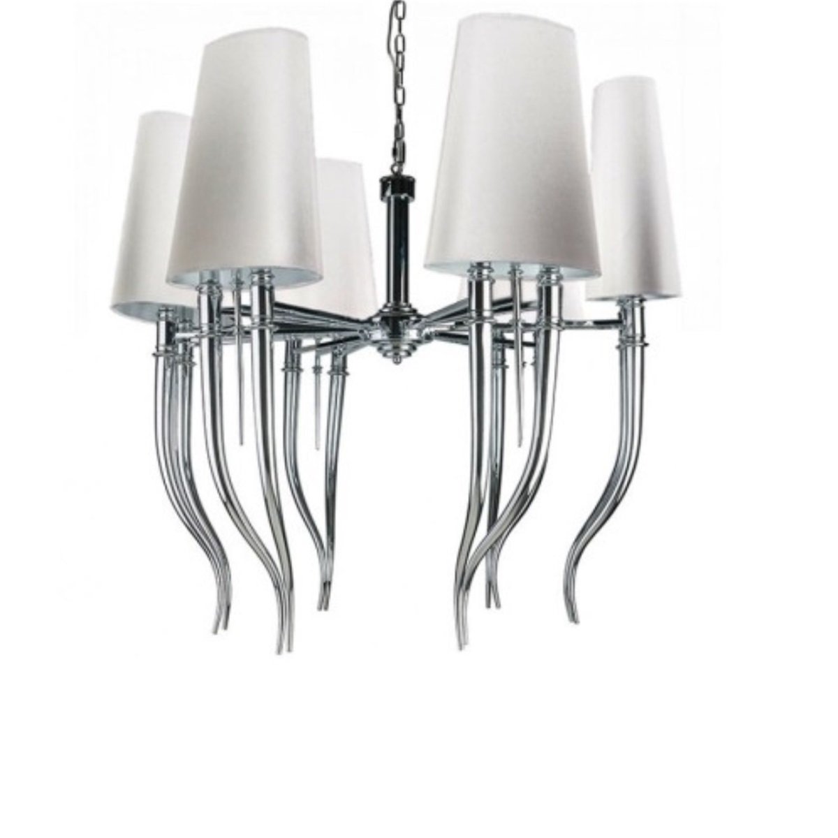 CEILING LAMP GH1115 80/80/39
