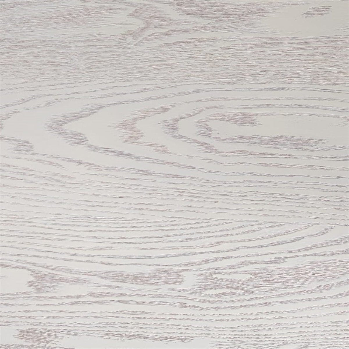 CREAM PLAIN VENEER TOP + 130X70