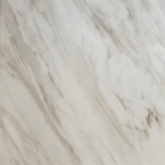TABLE TOP FOR CASEY WHITE 3851-17 MARBLE