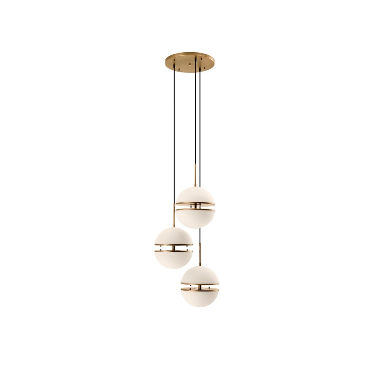 CEILING LAMP GH1119