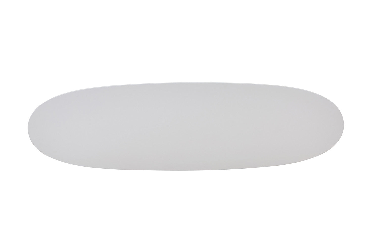 'Tavira' 160 cm Cement Ecru