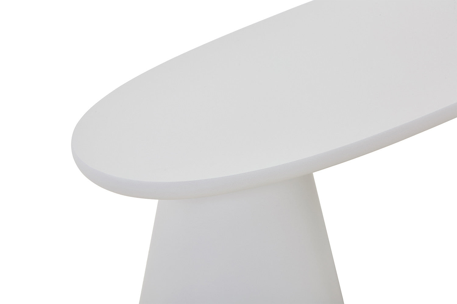 'Tavira' 160 cm Cement Ecru