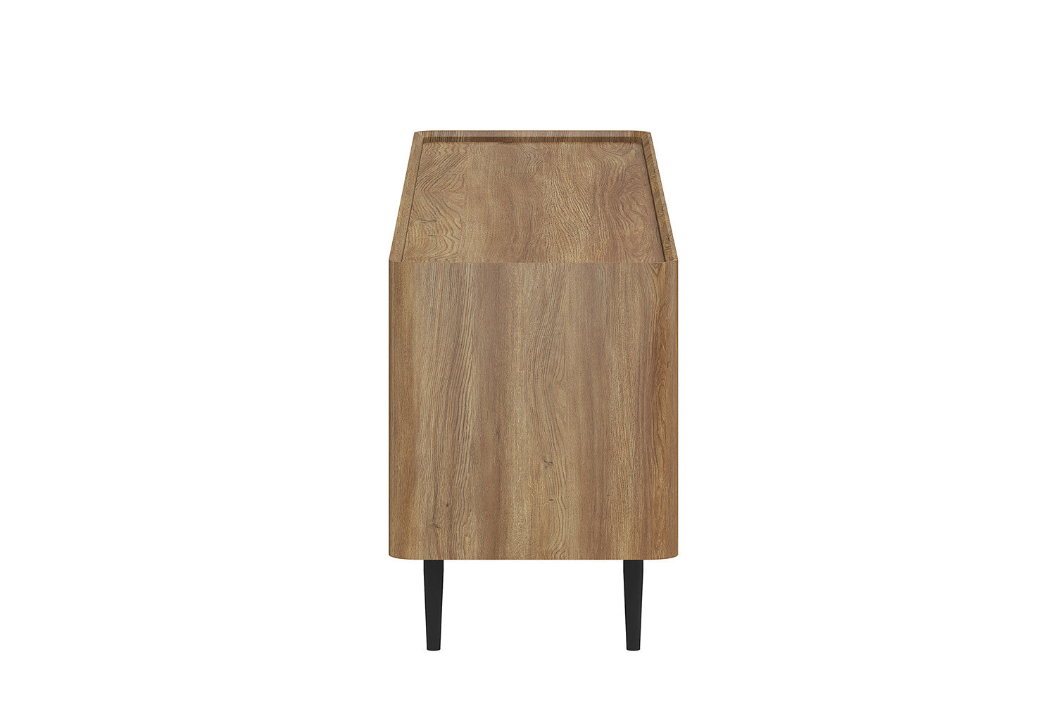 TV meubel 'Kyoto' 170 cm Decor Eik Naturel