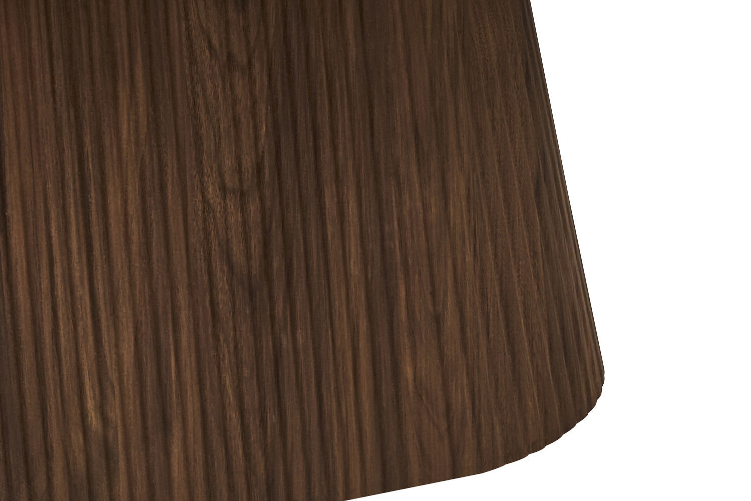 Salontafel 'Vigo' 120 cm Decor Donkere Eik Shakespear Beige