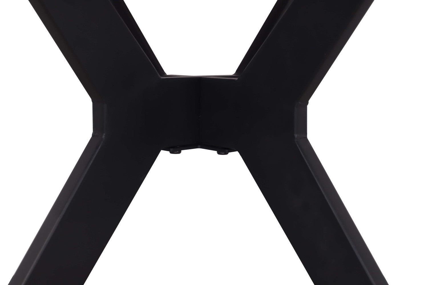 'Apollo' 110 cm Rond Glanzend Steen Italian Grijs