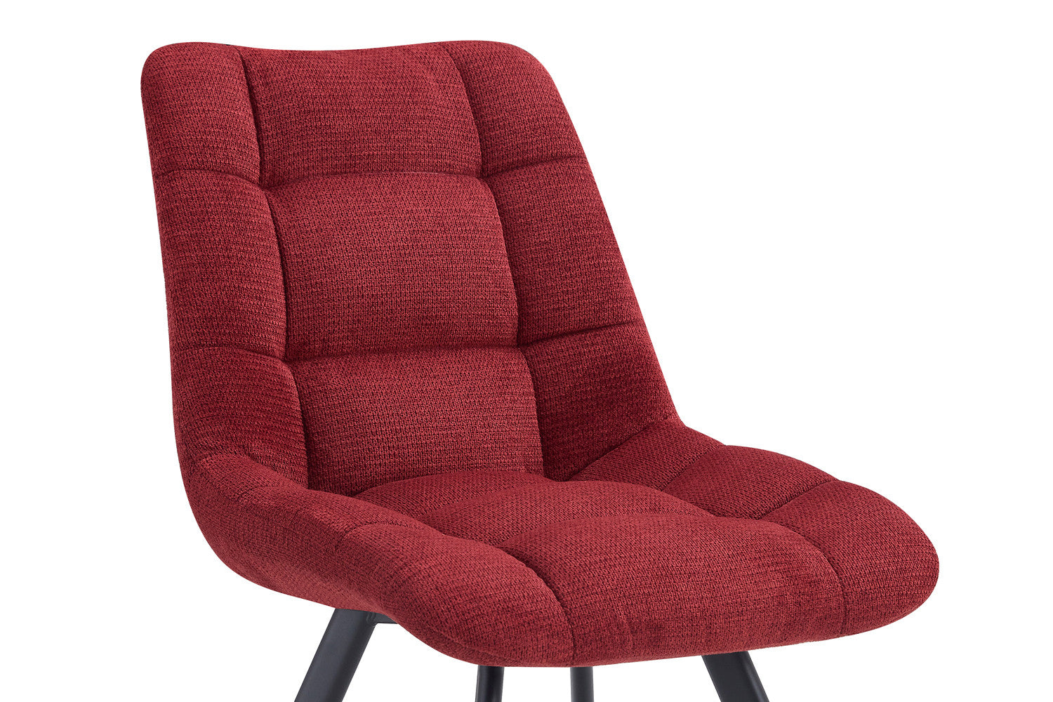 'Lizzy' Stof Ote Share 230 Rood